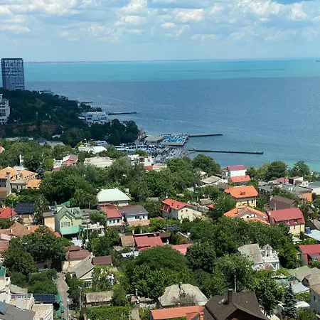 דירה новая аркадия каманина *